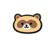 845745385