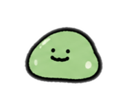 845745387