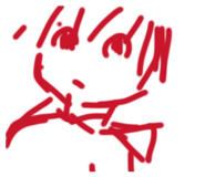 845745590