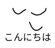 845745650