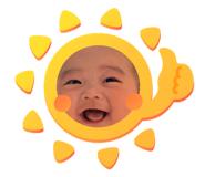 845745689