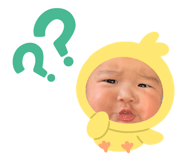 845745695