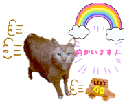 845745745