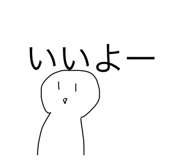 845745849
