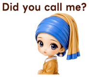 845746369