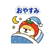 845746730