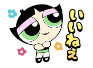 845746876