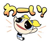 845746878