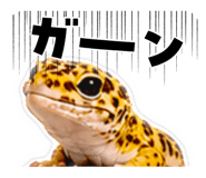 845747008