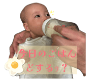 845747128