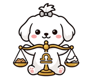 845747627