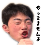 845747729