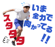 845747794