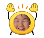 845747948