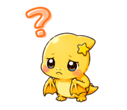 845747969
