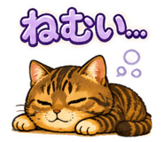 845748439