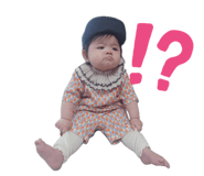 845748505