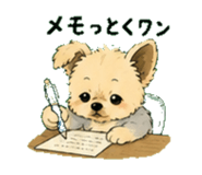 845749244