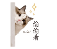 845749488