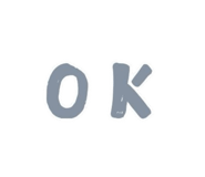 845751444