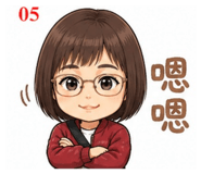 845751621