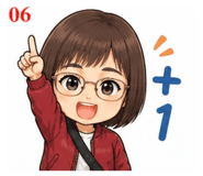 845751622