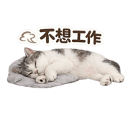 845751758