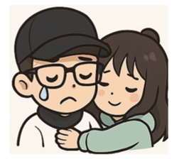 845752000