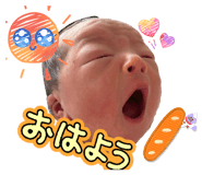 845752353