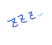 845752690