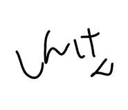 845752691