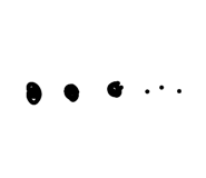 845752701