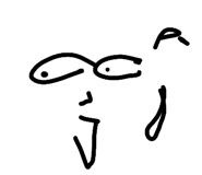 845752702