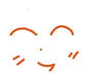 845752703