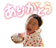 845752988