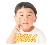845752989