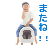 845753017
