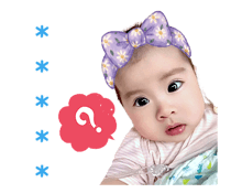 845754460