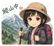 845754654
