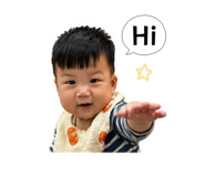 845754710
