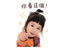 845755034