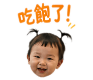 845756239