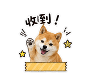845758012