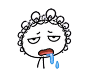 845758478
