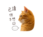 845759841