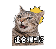 845759863