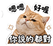 845759893