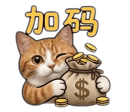 845759939
