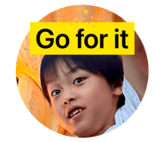 845761341