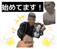 845762624